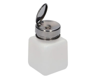 ExtraLink Butelka na alkohol Mała 120ml - 1544054 - zdjęcie 1
